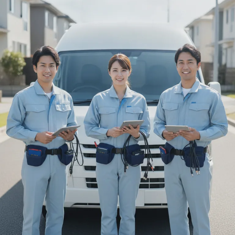 신용 중개인 팀 위치: 익산시